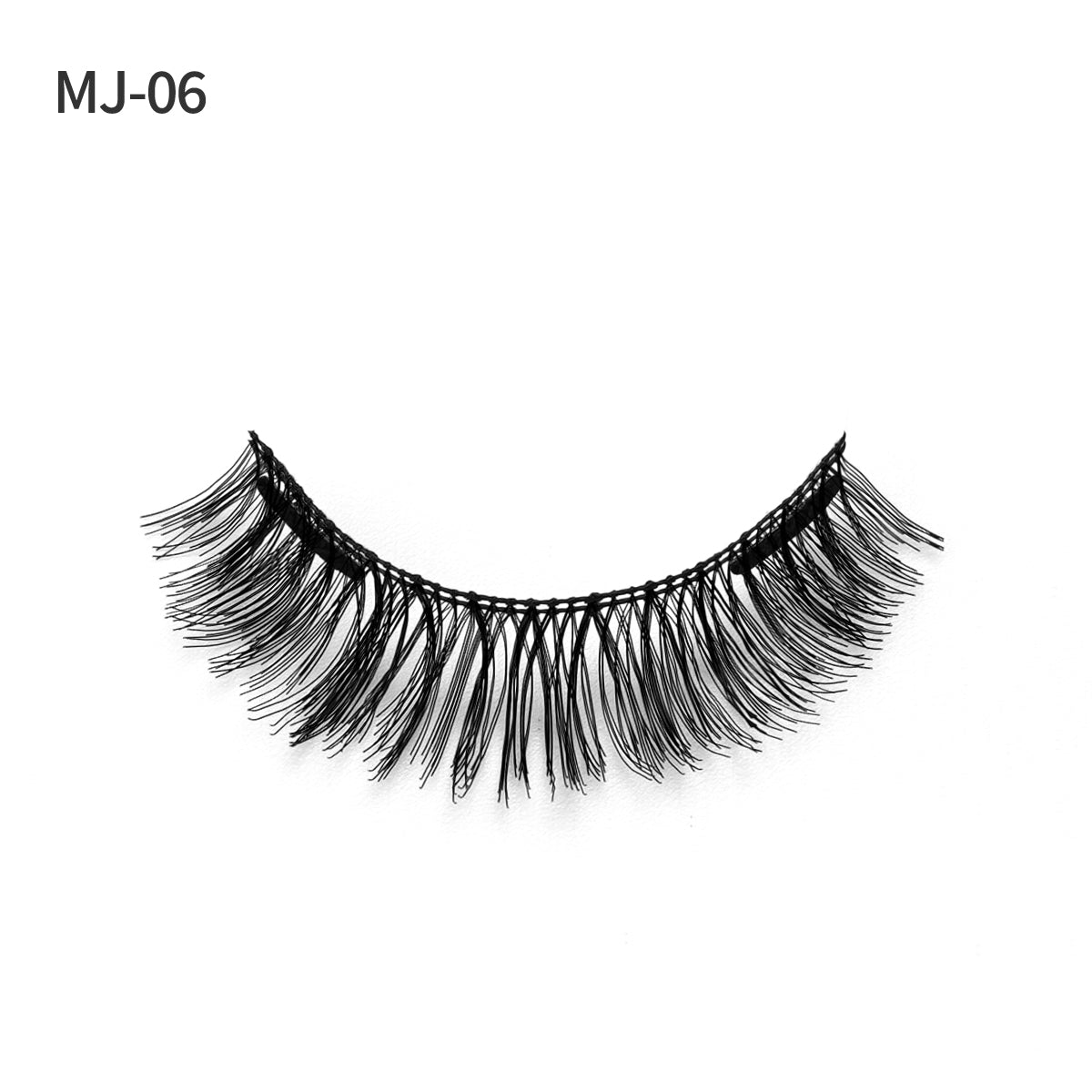 Lash Kit with Applicator