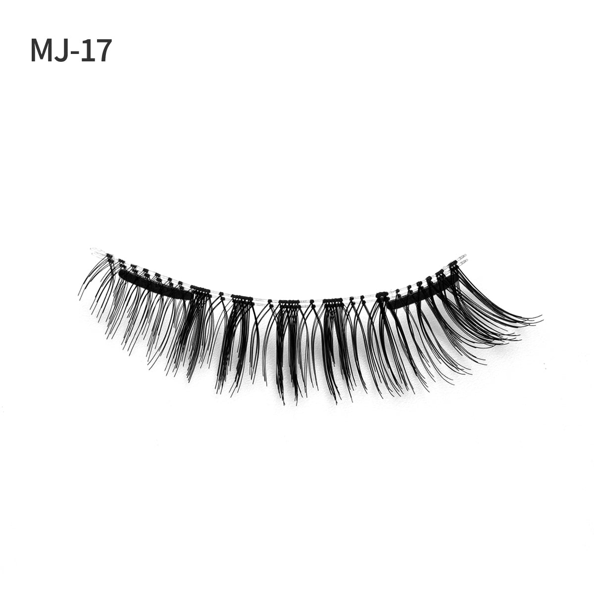Solo Lashes