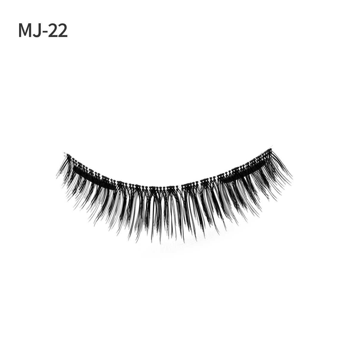 Solo Lashes